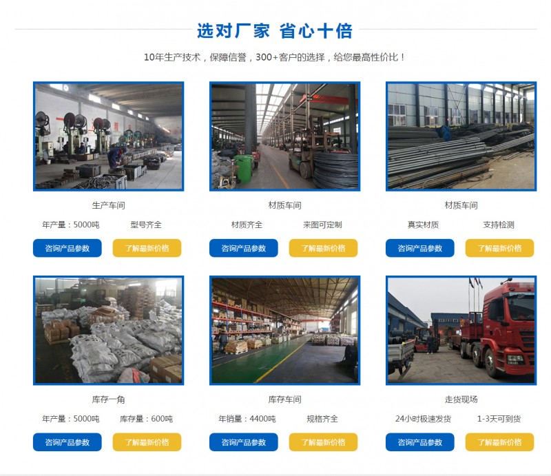 高強度螺栓廠家批發(fā) 型號齊全量大更優(yōu)