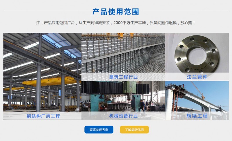 高強度螺栓廠家批發(fā) 型號齊全量大更優(yōu)