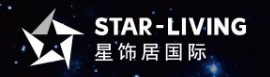 上海星飾居國際貿易有限公司