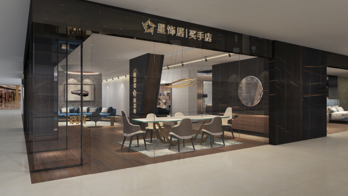 進(jìn)口家居為什么受歡迎？星飾居家居是純進(jìn)口嗎？