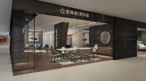 進口家居為什么受歡迎？星飾居家居是純進口嗎？