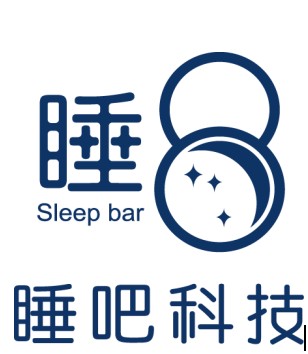 睡8，讓您高”枕“無(wú)憂(yōu)